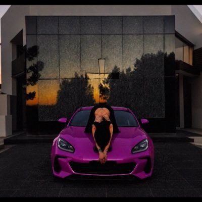 findomgoddess7's tweet photo. better than all of u 🎀

send to apologise for being pathetic: https://t.co/QAx8Zibgw1

#findom #goddess #findomaus @FinDommes @SlaveSilly https://t.co/UvqALMfiGL