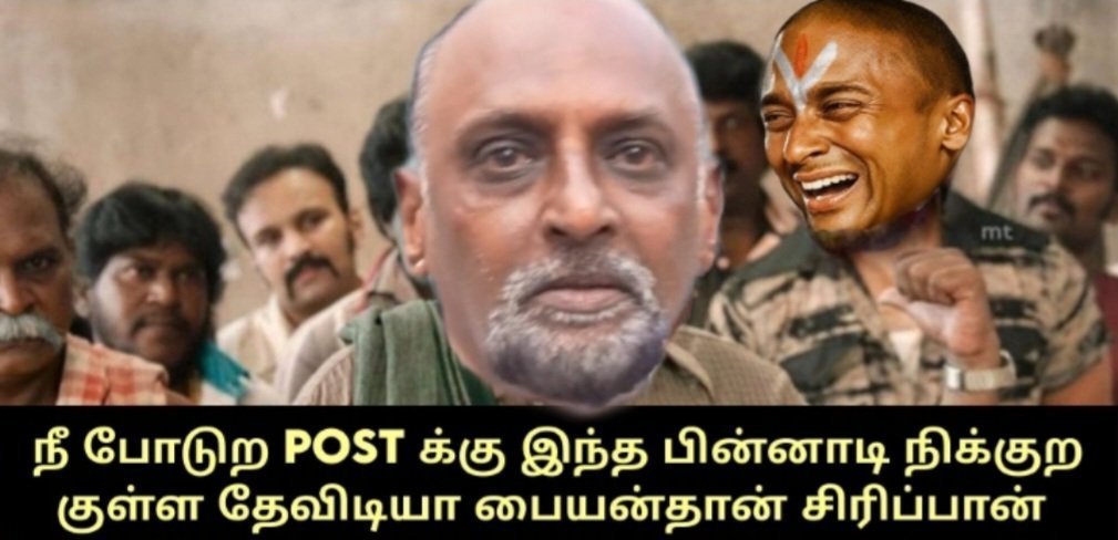 Samuel650619's tweet photo. @EcstaticEagle67 🤣🤣🤣🤣🤣🤣🤣🤣🤣🤣🤣🤣 https://t.co/eGN8zCV5U9