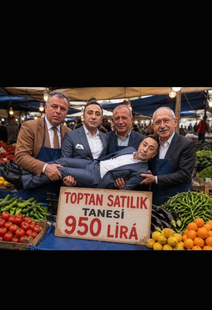 YasamGocebe's tweet photo. @gurseltekin34 Temsili https://t.co/OEwcxSV4Va