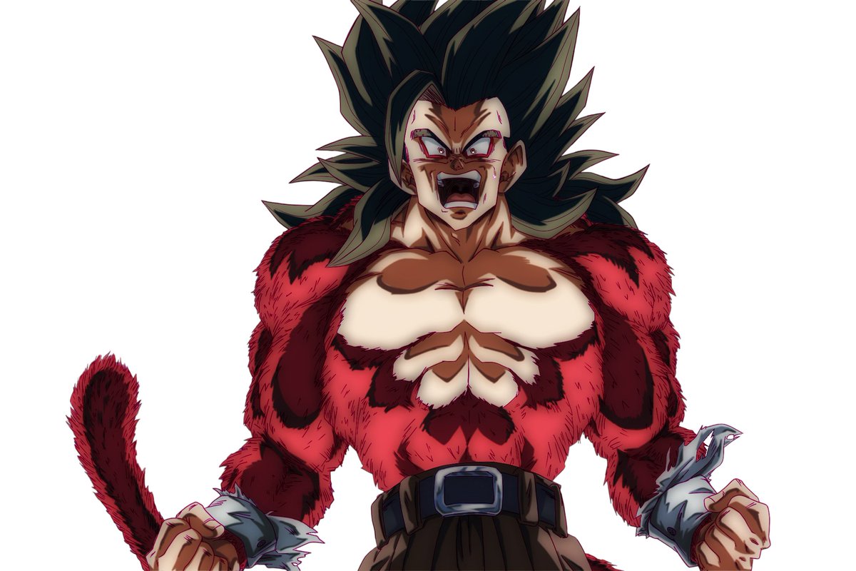 gilbertoalball1's tweet photo. Render // Composited  gohan fssj4 dbaf toyble v anime wat if  
#dragonballaf #ssj4 #toyble #gohan #dragonball #fanart #dbaf #toyotaro #conceptart #animeart #mangaart #dbz #dbs #digitalart #gohanssj4 #dragonballgt #viralart https://t.co/78jzqqdFyR