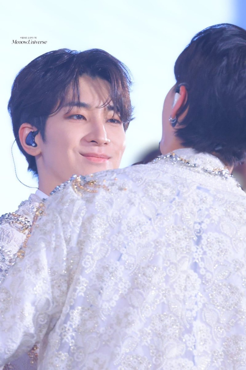 horang_baby's tweet photo. ☺️ https://t.co/ZRH26KFouO