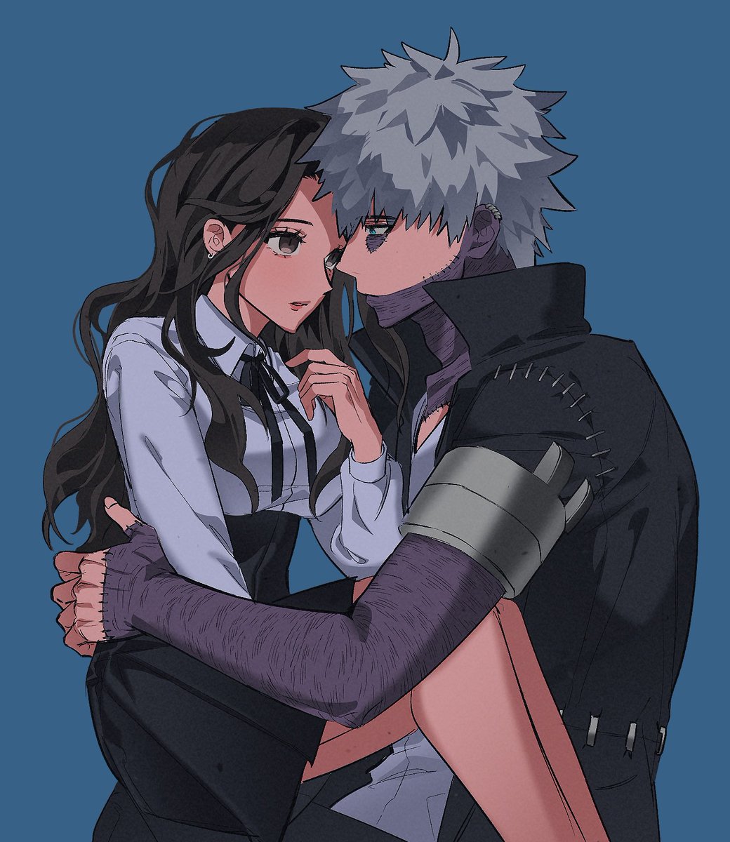 ivo8v's tweet photo. https://t.co/fj5yt4ThTw