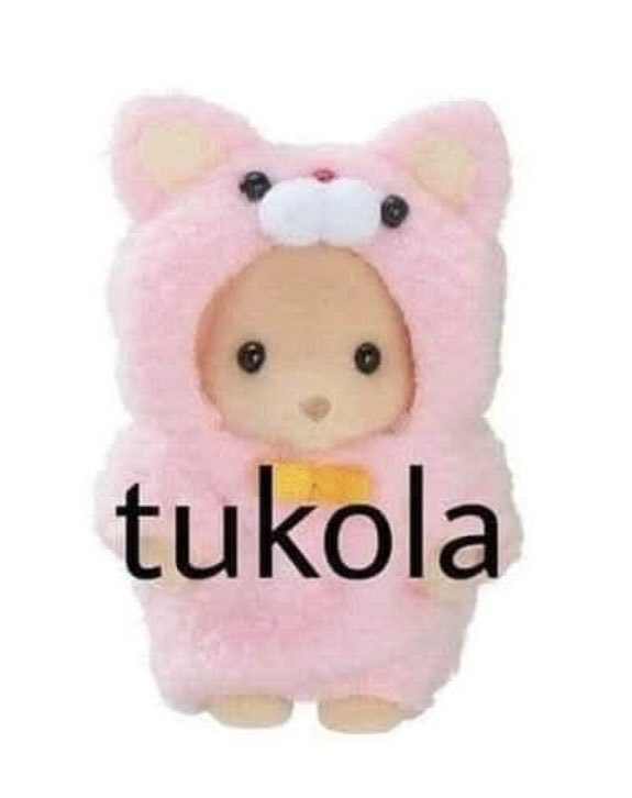 AngelRiverax95's tweet photo. @LolitaPlatan0 https://t.co/Wa28TL41f8