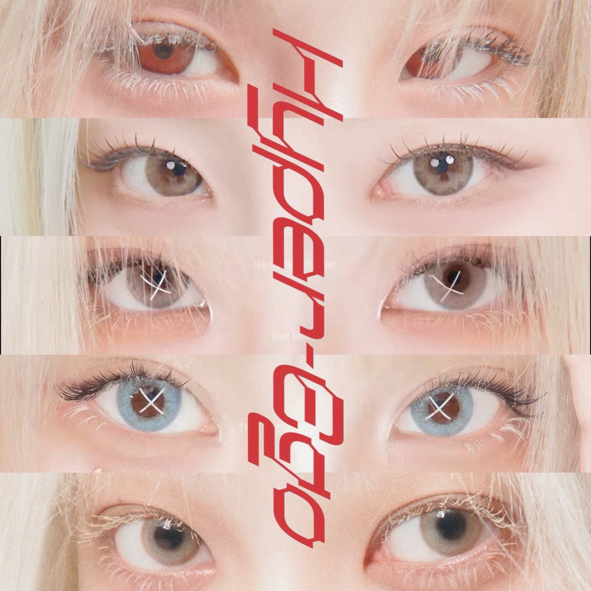 ever9reen_'s tweet photo. <Hyper-Ego> Pre-save 
🔗 https://t.co/vF0WOOc0qh

#ARTMS #아르테미스 #OURII
#Hyper_Ego https://t.co/No7K1o35Lz