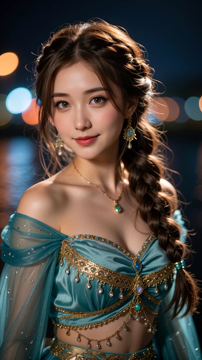 waifulab2's tweet photo. MSUN-164565 - July 2026 collection
Collection archive with 199 image files and preserved archive structure.
#generativeai #aiartworks #digitalcreation https://t.co/sTH3RMy9bj