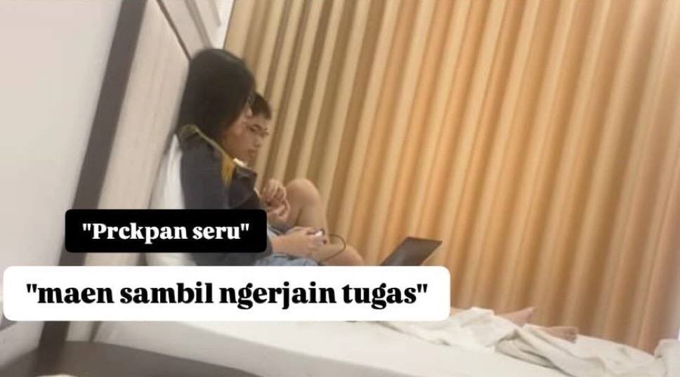 iteilpe's tweet photo. ngerjain tgass breengg

https://t.co/LGQvxrNrAW

https://t.co/UnrJyqnnG7

https://t.co/PwqFnp1JGc

https://t.co/oVP8UoX8YP https://t.co/nFHHXSUhbI