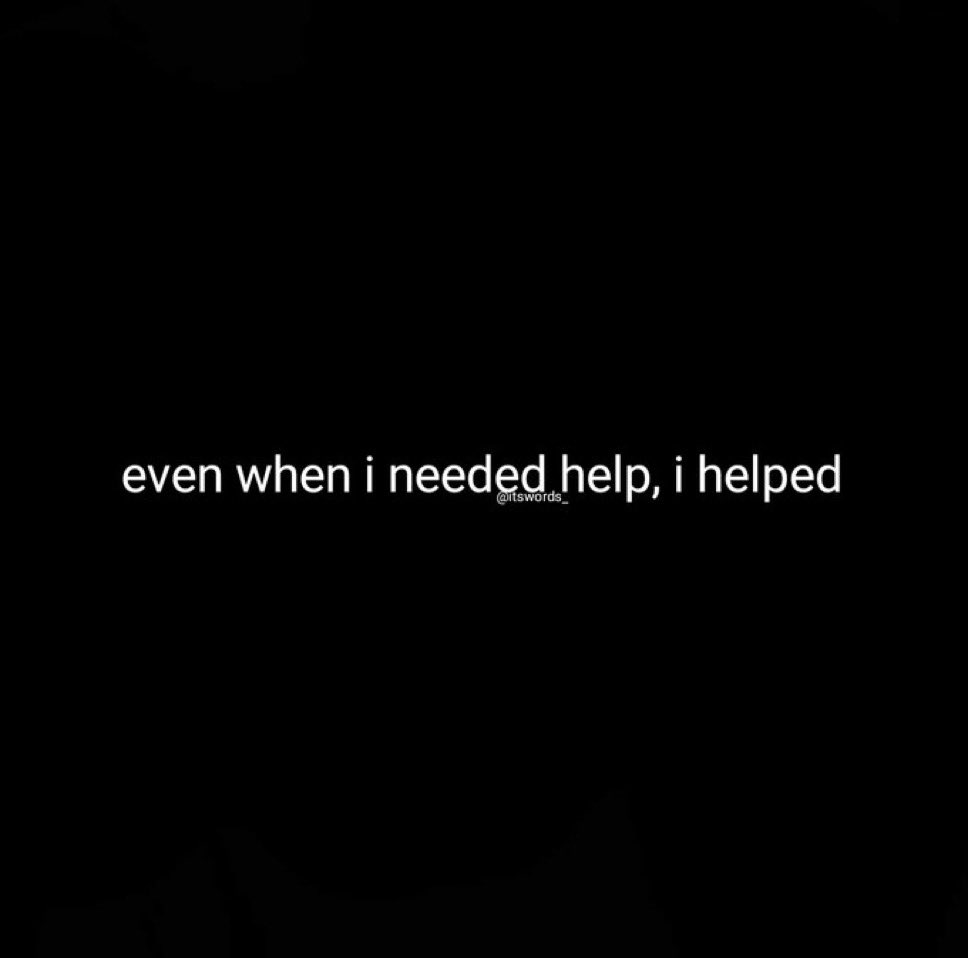 Faith__uk's tweet photo. https://t.co/ryiCKBgVCW
