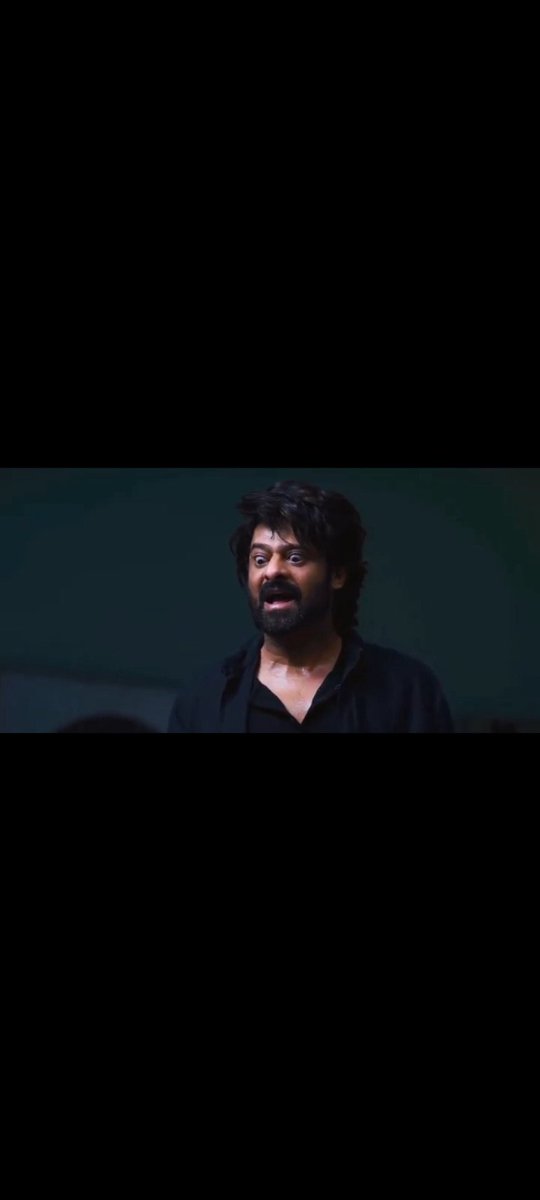 Reddy's Power tweet media