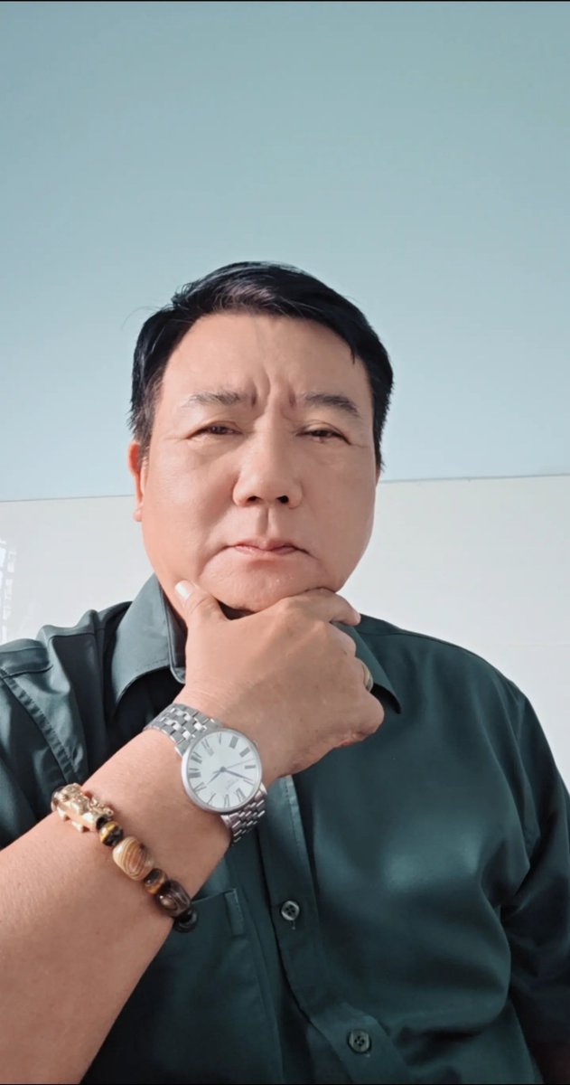 ilove_daddyold's tweet photo. Có ai thử gạ chưa. Cùng phe ko anh em !!! https://t.co/3qqx1OZMm5
