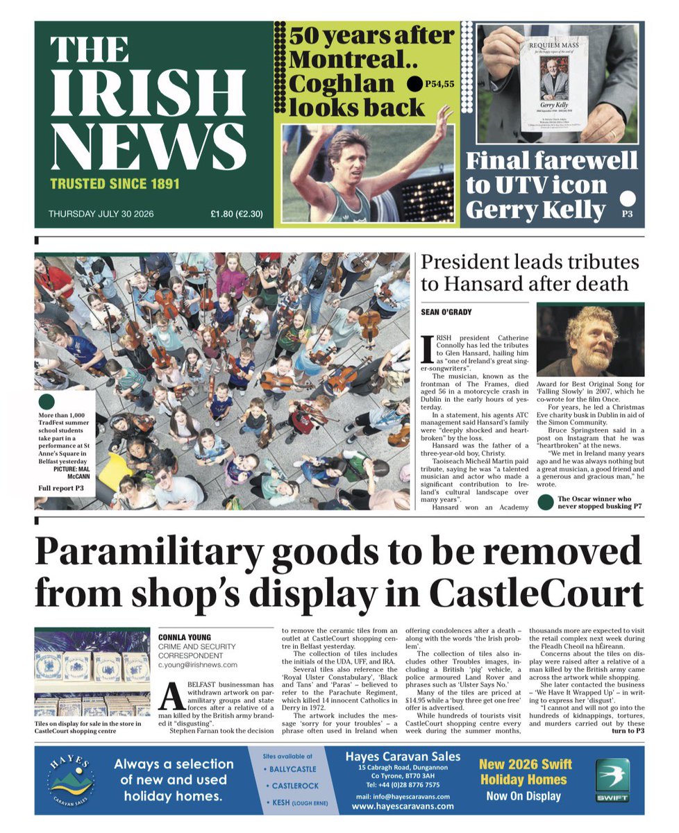 irish_news tweet picture