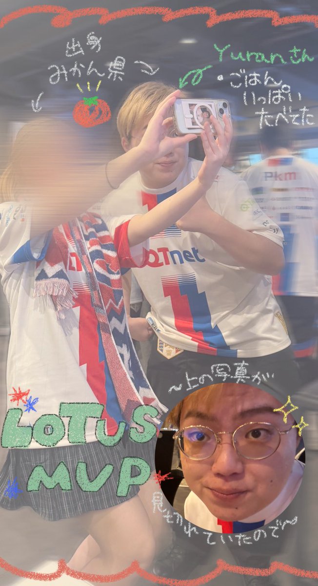 ごぶり tweet media