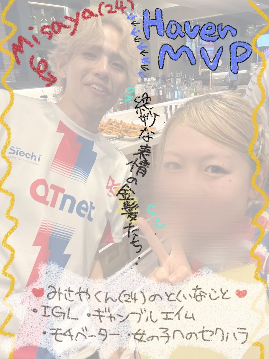 ごぶり tweet media