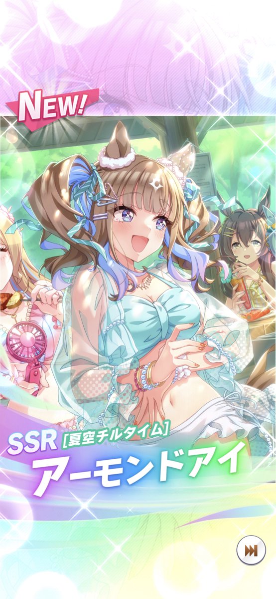0o_n09's tweet photo. ガチ神ありがとう（ ᵕ̩̩ ᵕ̩̩ ） https://t.co/9q5gs9xXOT