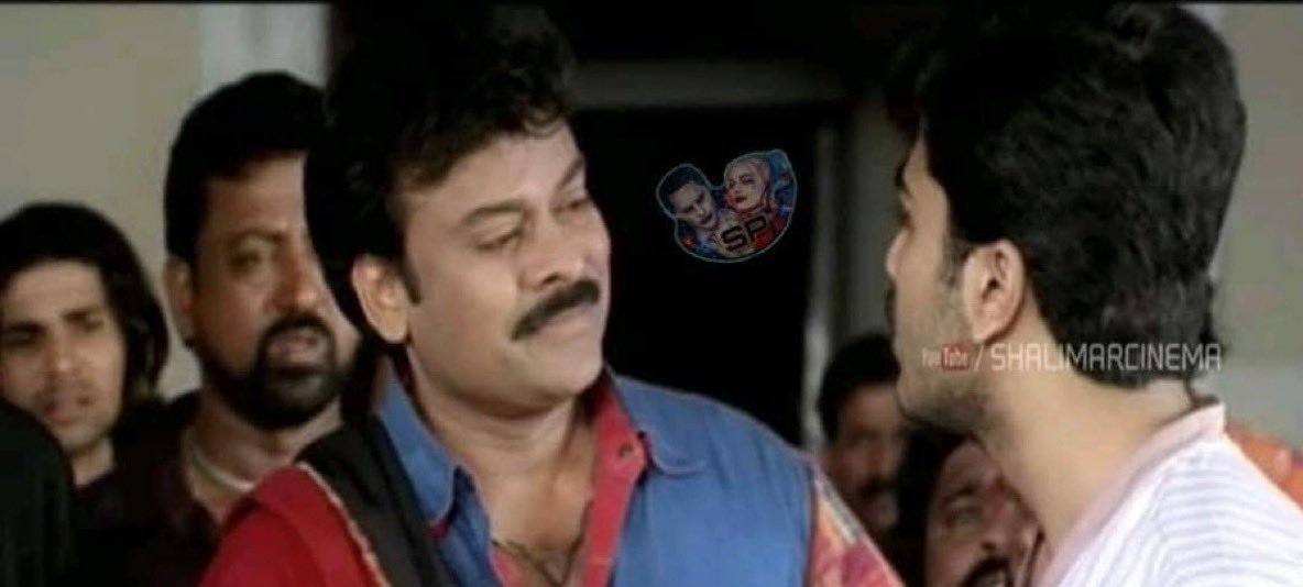 praveen kothapalli tweet media