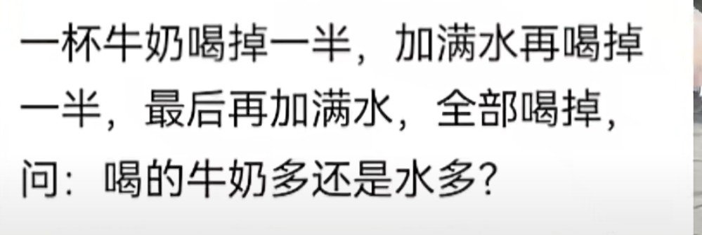 币币皆然 tweet media