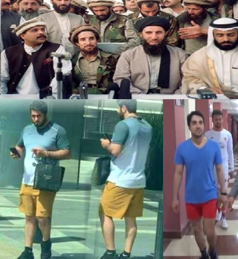 Najeemyalman's tweet photo. پدران شان الله‌اکبرگفته کابل را ویران کردند، بچه‌های‌شان در خارج کون‌لچ می‌گردند! https://t.co/o9D0LGSt9z