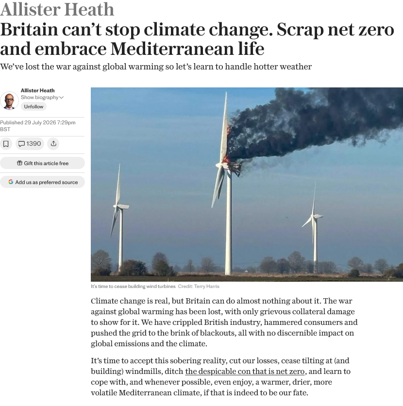 Latimer Alder tweet media