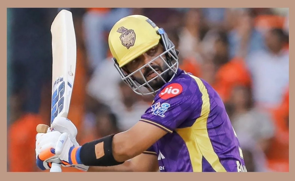 SM7412k's tweet photo. 😭😭😭 Ab kon khelega pp test ki tarah laut aao ajju sir 🥀 https://t.co/eaWz6bvBEp