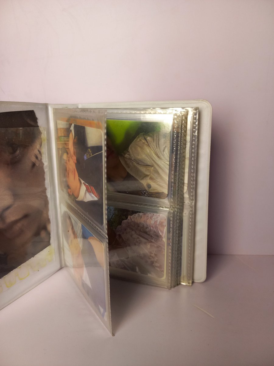 kswcoll's tweet photo. wts / lfb  
tbz ph

the boyz assorted photocards 
- the whole album for 500 

📌 gcash / gotyme / bank
📌 ggx / sdd / jnt

the boyz sangyeon jacob hyunjae juyeon younghoon q changmin new chanhee kevin sunwoo eric juhaknyekn https://t.co/zJb2SFGgrs