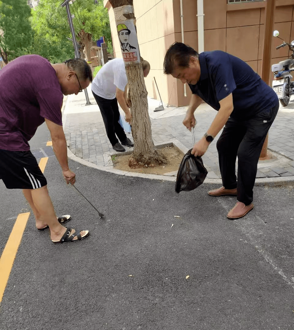 HienCicconsp's tweet photo. Join our community garden clean-up this Sat 9am at Oak Park! Gloves u0026 snacks provided—let’s spruce up our neighborhood together! https://t.co/4iDdkqyHCO