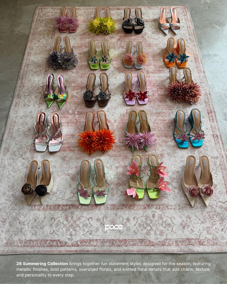 y2kiiidz's tweet photo. KiiiKiii's 'Hey Hi' photo concept heels made by Pace Shoes (https://t.co/8DGr0k7C1U) a Bangkok-based handmade customised sandals &amp; heels ✨👠

🪩 https://t.co/UUShhoShSD https://t.co/KIyoiV8ajg