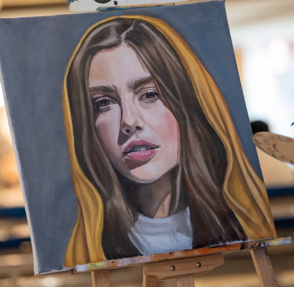 iuvit8's tweet photo. الرسمه اليي احبها كثير https://t.co/bzaxCpYnqa
