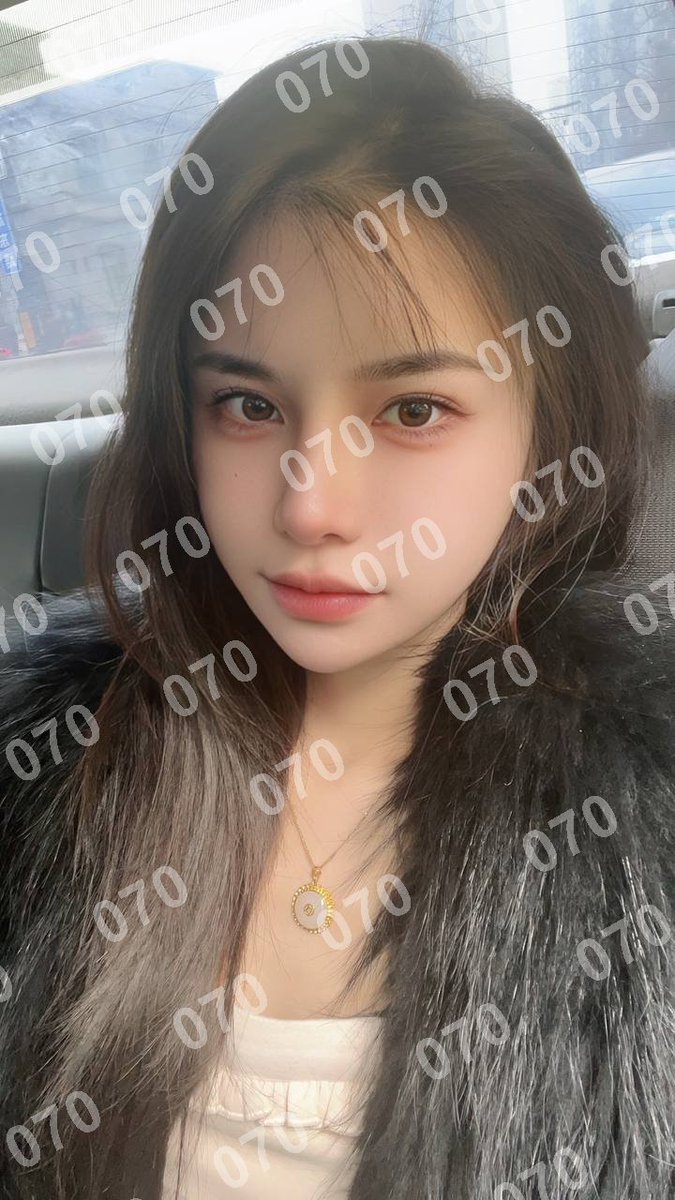 MarkL909's tweet photo. 你终究会明白，要走的人留不住，装睡的人叫不醒，不爱你的人你永远感动不了。

金华市义乌市张拉膜广场

琏係👉🏼❌：@robertonorto13（失联看主页第一条帖子，转发或者截图页面可效率通过）

#金华 https://t.co/Pb1s10yRf4