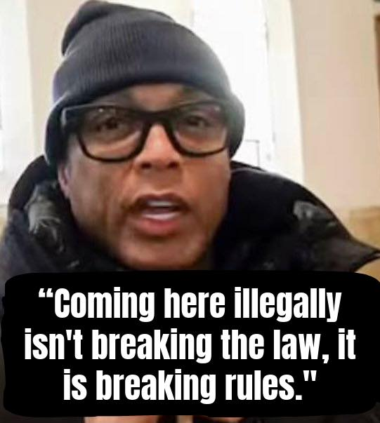 Anti Left Memes tweet media