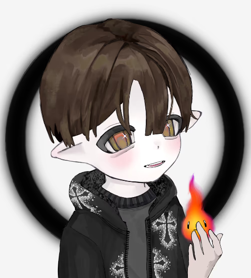 DreamNFA's tweet photo. Can i get a GM? 

my dreams still haunt me

are you ready for the new beginning? 🔥 https://t.co/GSmELBkx5f