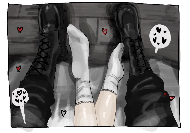 R4760454860070's tweet photo. うん https://t.co/vM6BoIwZzI