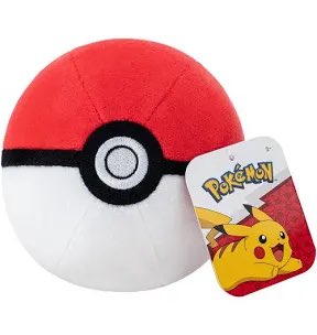 domina_cybele's tweet photo. @Miranizimmm Es un pokemón https://t.co/H0J68J8pCO