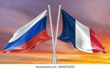 🕊️Myriam🕊️Sauvons L’humanité🕊️@CelebritesSM🕊 tweet media