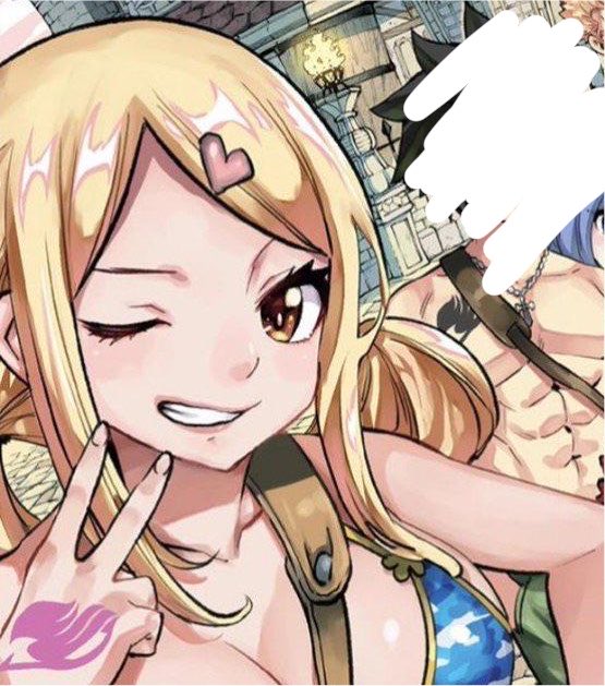 starsfilia's tweet photo. when you love someone so much their hair color rubs off on you https://t.co/FgDIhp94m7