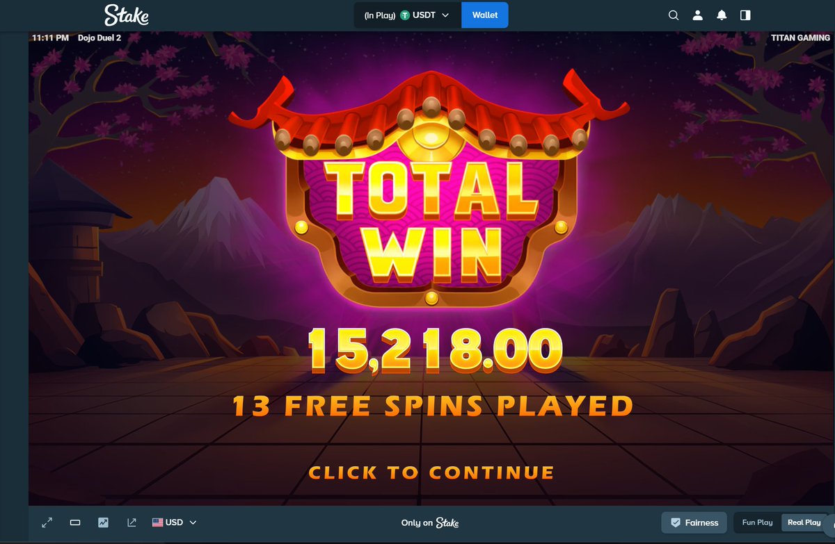 demize21's tweet photo. WE BANGIN THIS! LIVE ON KICK WITH @RossPicks !

GIVING OUT TIPS IN THE CHAAAAAAAT! WHAT A WIN! 🤑🤑🤑

PULL UP TO STREAM RIGHT NOW! 🤑

BE ACTIVE AND HANGOUT! 
WE WIN, YOU WIN! https://t.co/XUH7hx3npu