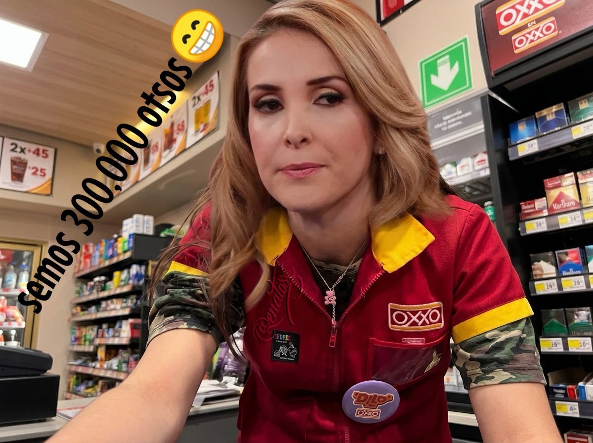 🌸𝒪𝓅𝒽𝑒𝓁𝒾𝒶 𝐵𝐻 🇲🇽🌷 tweet media