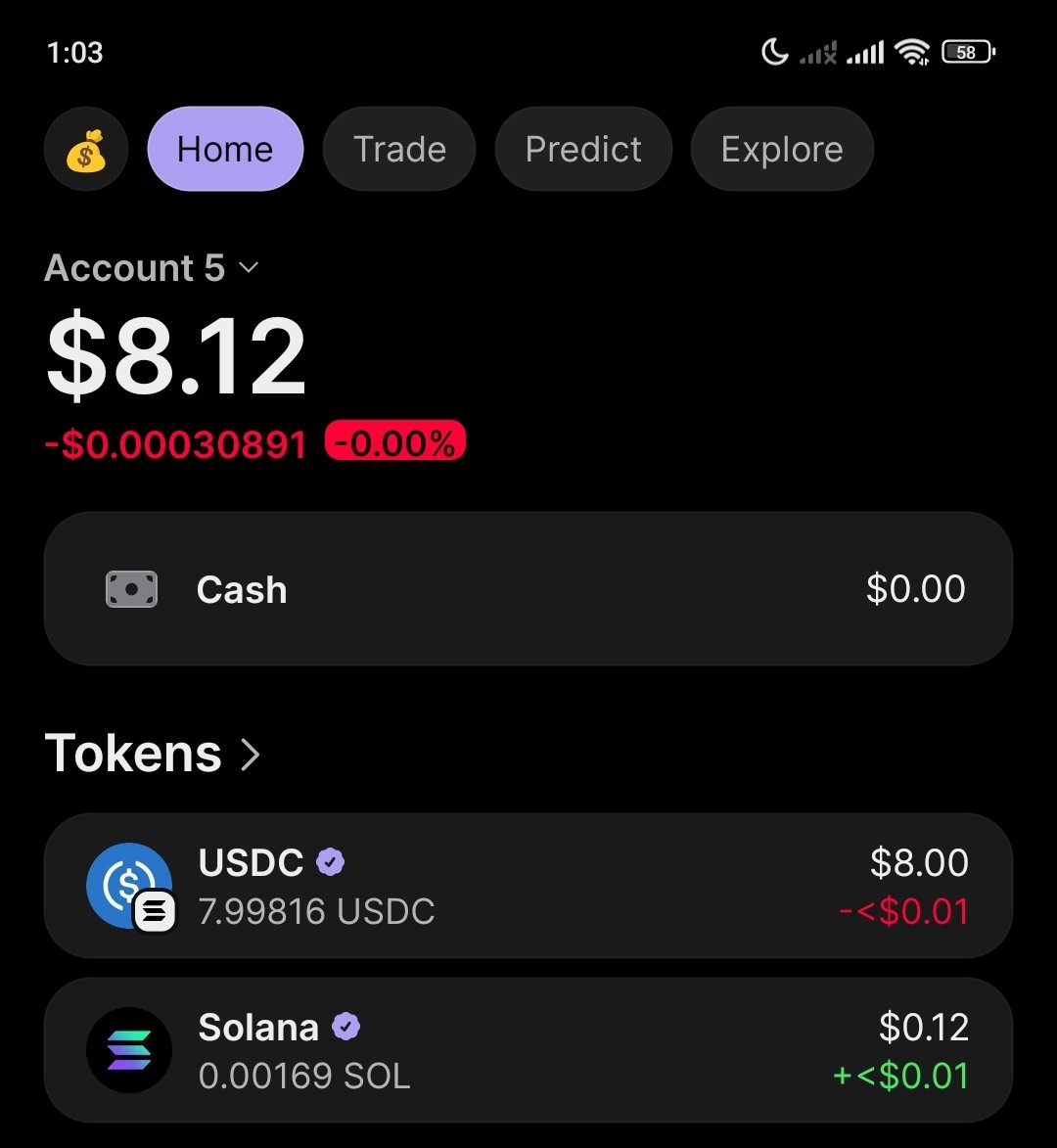 direkturcrypto's tweet photo. in this ekonomi dapet segini lumayan ga sih ?

> dapet dari paybox & dari akun modal

dari paybox udah dead.

yg cairin free $30 credits dari akun https://t.co/FNGwGhJhmE 👇👇

> join https://t.co/FNGwGhJhmE
> add payment method
> get free $30 -> u can rent RTX PRO 6000 for around 5h / account

> join https://t.co/wO4EiNmGmJ
> bind your telegram
> create api key
> copy worker link code
> ask claude / codex / your agent to deploy dolphin nodes to https://t.co/FNGwGhJhmE

instant source code: PIKIR SENDIRI DULU YA, LAGI GALAU.....