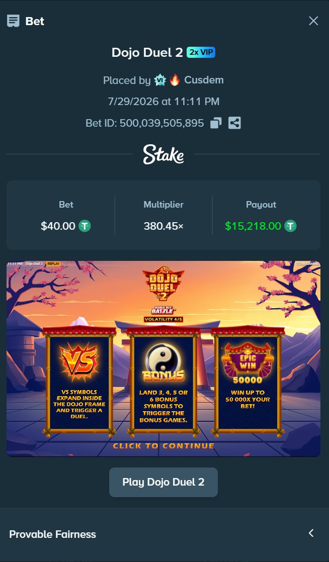 demize21's tweet photo. WE BANGIN THIS! LIVE ON KICK WITH @RossPicks !

GIVING OUT TIPS IN THE CHAAAAAAAT! WHAT A WIN! 🤑🤑🤑

PULL UP TO STREAM RIGHT NOW! 🤑

BE ACTIVE AND HANGOUT! 
WE WIN, YOU WIN! https://t.co/XUH7hx3npu
