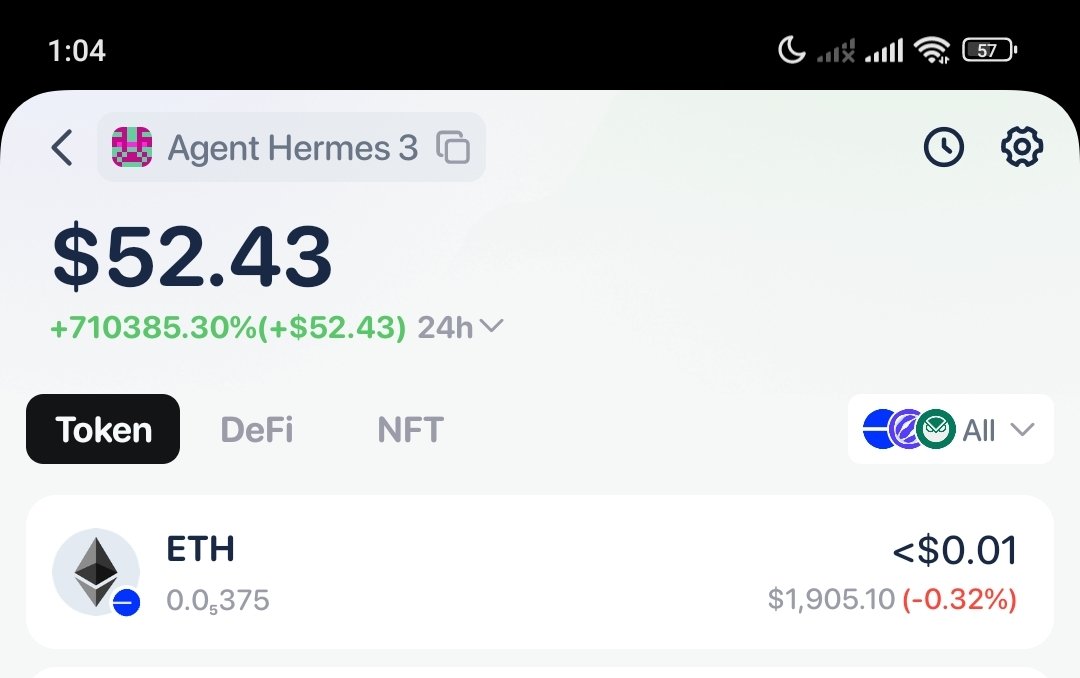 direkturcrypto's tweet photo. in this ekonomi dapet segini lumayan ga sih ?

> dapet dari paybox & dari akun modal

dari paybox udah dead.

yg cairin free $30 credits dari akun https://t.co/FNGwGhJhmE 👇👇

> join https://t.co/FNGwGhJhmE
> add payment method
> get free $30 -> u can rent RTX PRO 6000 for around 5h / account

> join https://t.co/wO4EiNmGmJ
> bind your telegram
> create api key
> copy worker link code
> ask claude / codex / your agent to deploy dolphin nodes to https://t.co/FNGwGhJhmE

instant source code: PIKIR SENDIRI DULU YA, LAGI GALAU.....