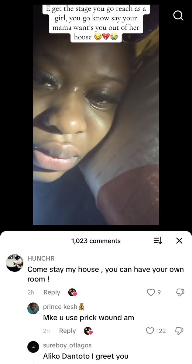 Feeztm's tweet photo. 😭😭💔💔 https://t.co/M4UdfzTzYu