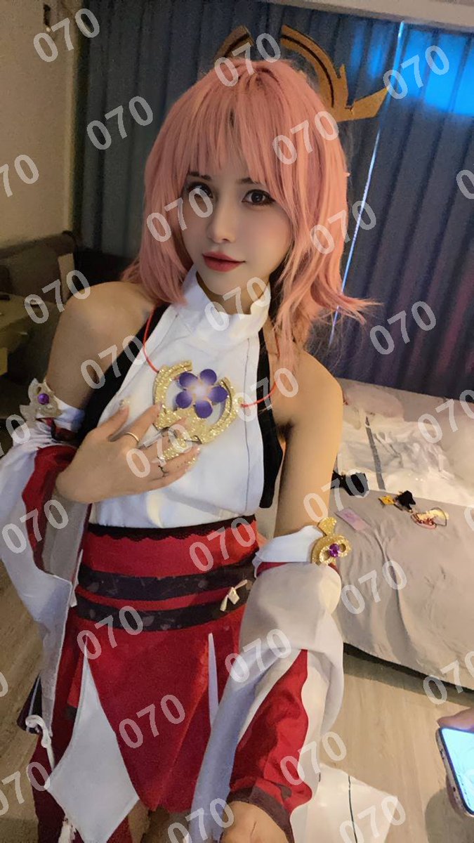MarkL909's tweet photo. 你终究会明白，要走的人留不住，装睡的人叫不醒，不爱你的人你永远感动不了。

金华市义乌市张拉膜广场

琏係👉🏼❌：@robertonorto13（失联看主页第一条帖子，转发或者截图页面可效率通过）

#金华 https://t.co/Pb1s10yRf4