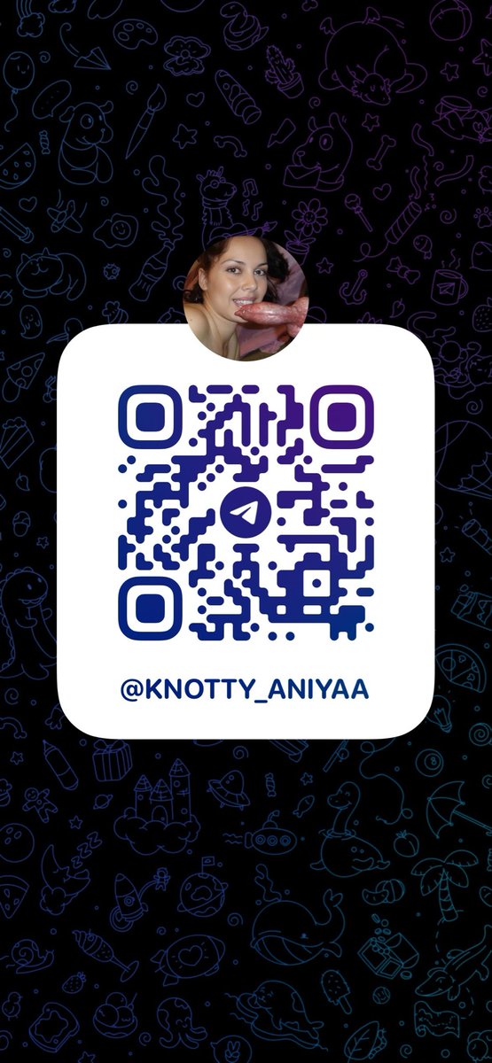 STEPHEN85578489's tweet photo. My furry frnd, get  Dropbox on TELEGRAM https://t.co/ixT62KFWXF
🐶🐾
 #zoophillia #zoosarevalid #beastiality #dogknot #zooprideisvalid #zoophile #hypnotistzoophilesarevalid #zoophiletwt #zootwt #zoopositivity #grope #Pardi #jjk242spoilers https://t.co/UBaT25p3GJ