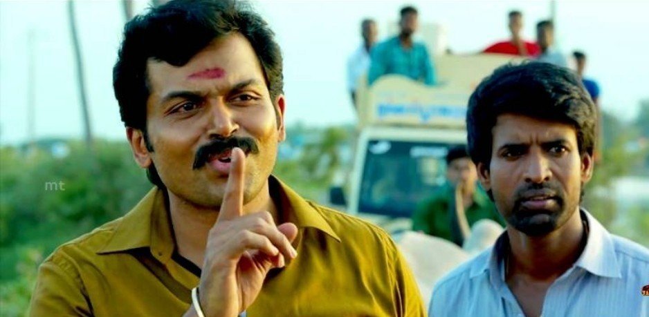 manmadhaboy's tweet photo. ஒரு நாள் STR-AK-U1 ம்யூச்சுவல் ஃபேனா இருந்து பாருங்க..

டிப்ரஸெனோட உச்சம் னா என்னனு புரியும்.. https://t.co/q1p568Z6mJ