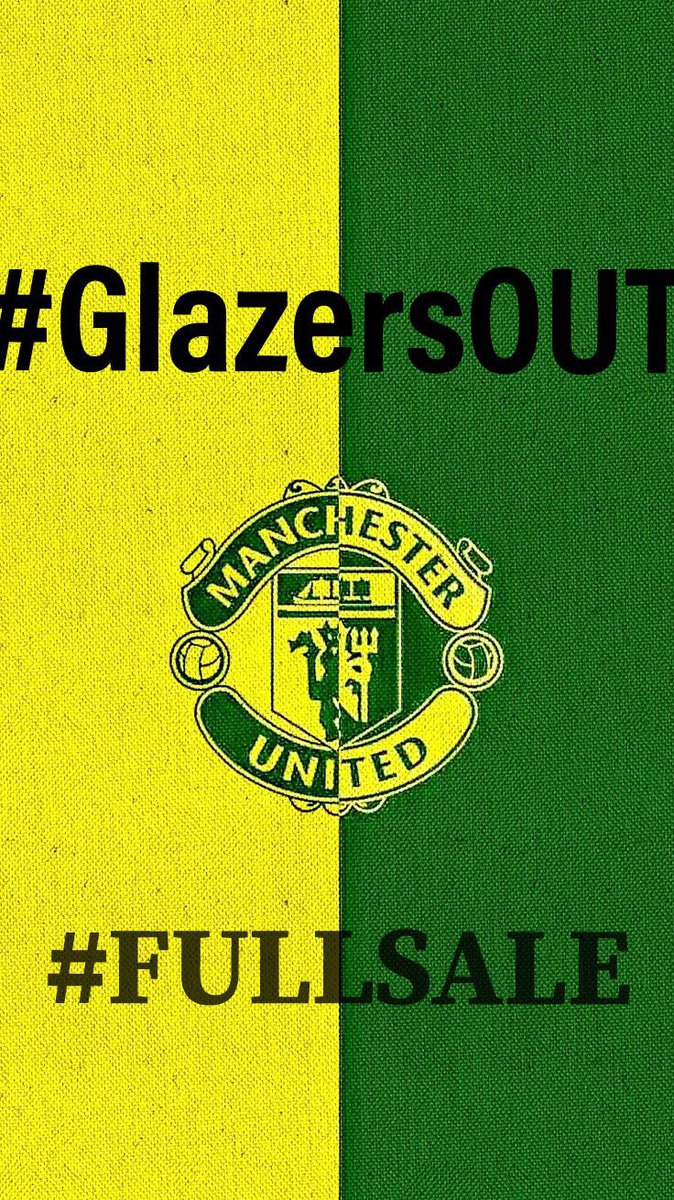 Gazelliottmufc tweet picture
