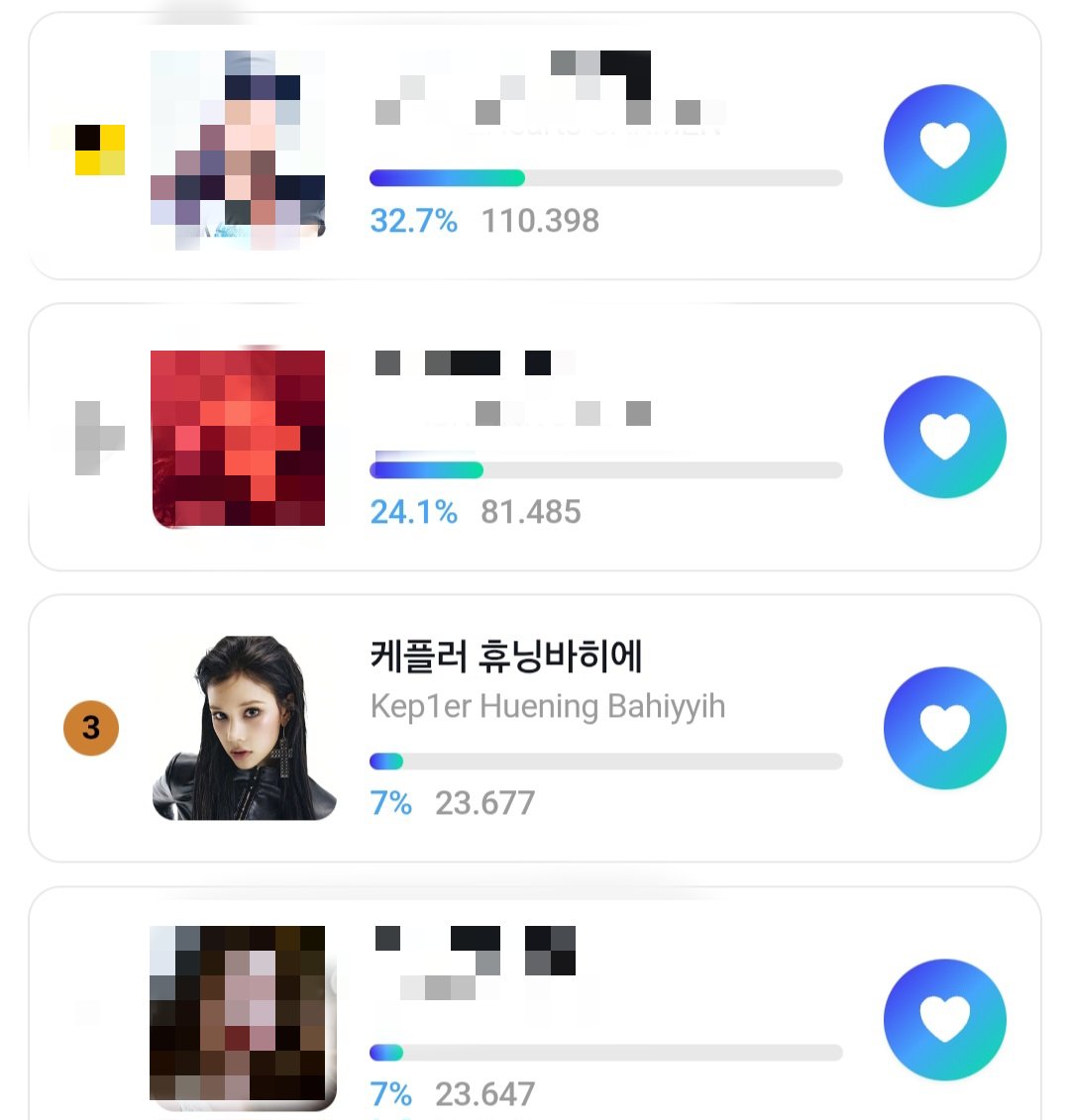 taa38729's tweet photo. WIDEN THE GAP HIYYIHLIGHTS 🚨🚨

#케플러 #케플러_휴닝바히에 #휴닝바히에 #HUENING_BAHIYYIH https://t.co/niKmbIbbWd