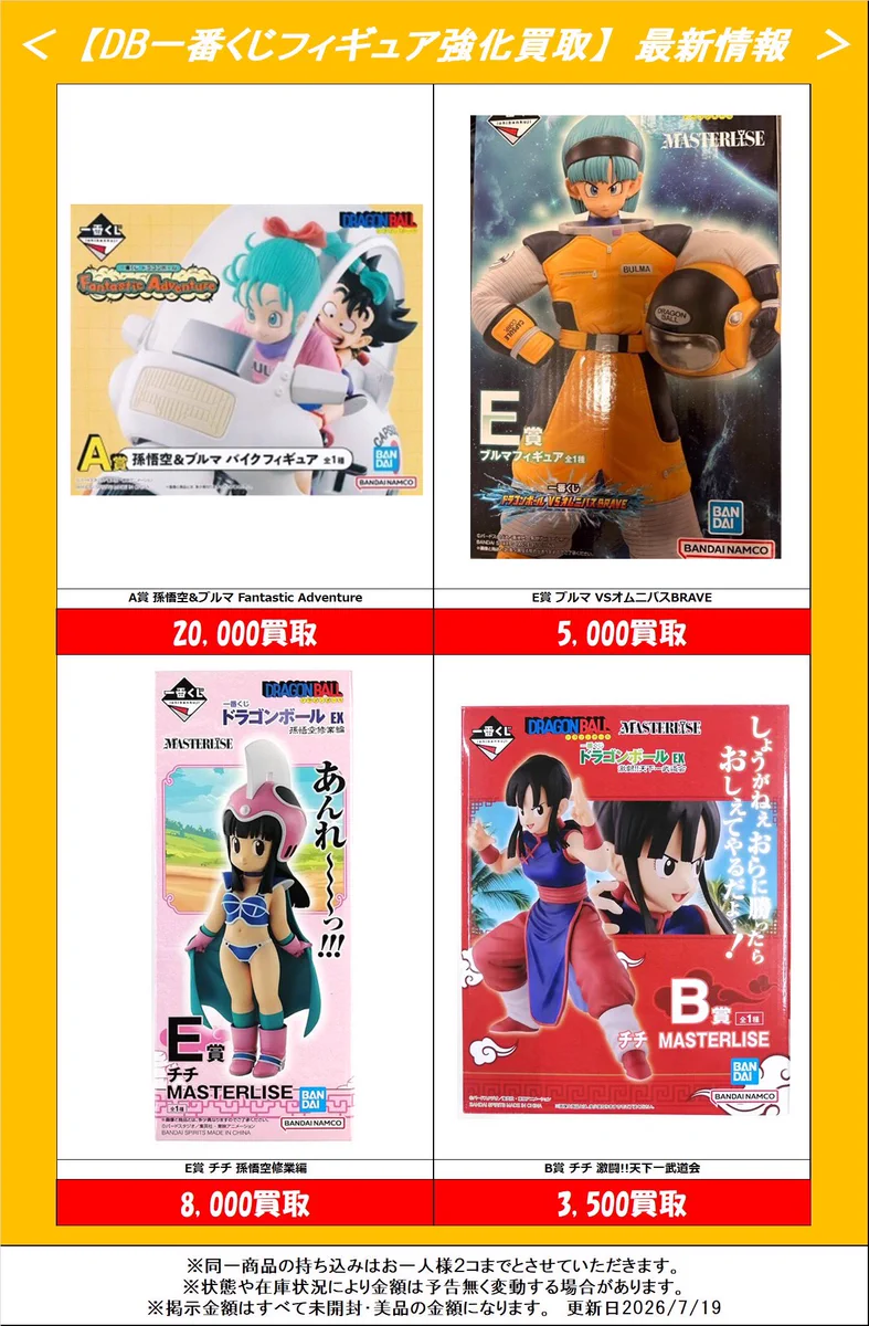 ぐるぐる大帝国入間店 おもちゃ担当モンスター on X: 