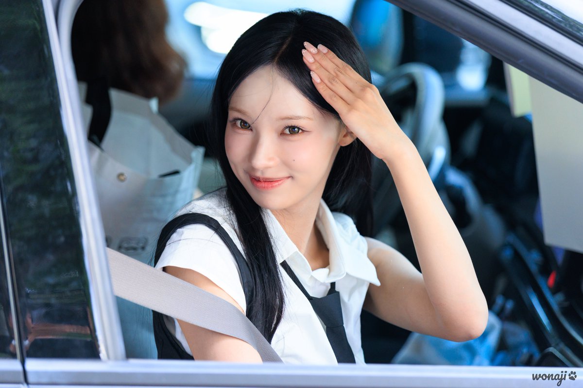 wonaji_525's tweet photo. 260726

#원이 #리센느 #WONI #RESCENE https://t.co/nZGOyHiXzl