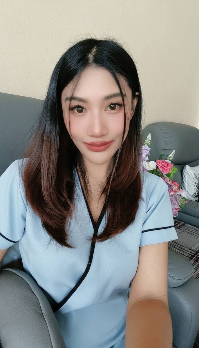 TaTaPbjka's tweet photo. #นวดระยอง
#นวดพัทยา
#นวดน้ำมัน
#นวดออย https://t.co/XVGpUdCd0p