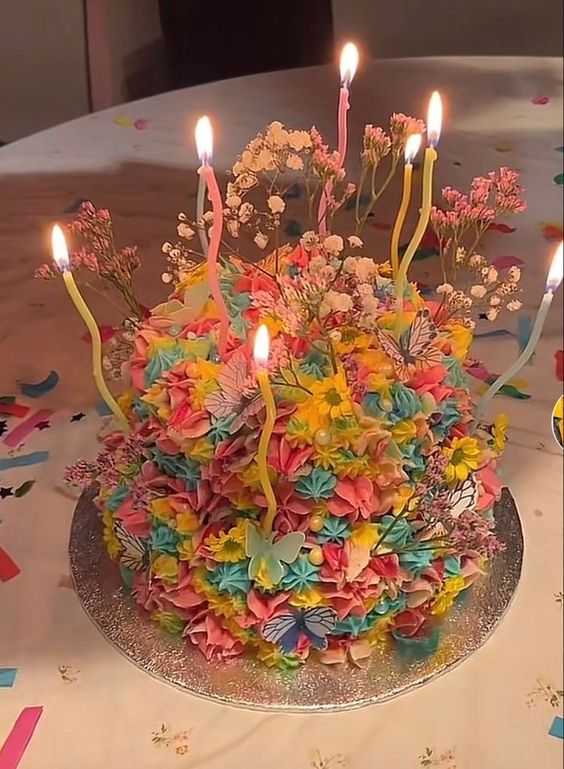 sweetxdessert's tweet photo. pretty https://t.co/g2U7SyFdVt