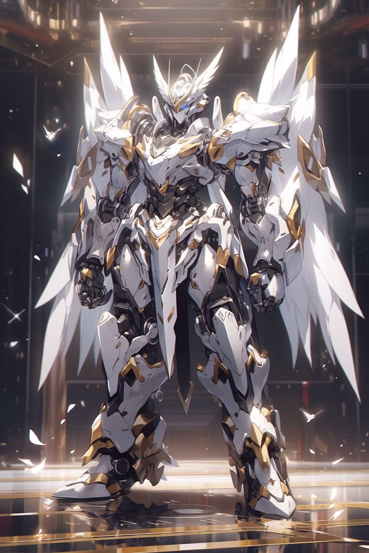 Arcsepheron's tweet photo. @OwlMagistrate #VENTRUVIANMECH. https://t.co/tcupbRNGVW