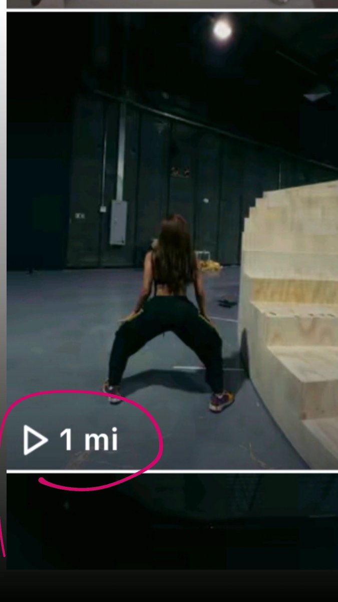 MDAelcami's tweet photo. #ANITTA JÁ BATEU MAIS um 1 M no último vídeo do tiktok com #salgrosso #equilibrivwll ✨❤️‍🔥👁️👄👁️ https://t.co/iceTf3DQU9